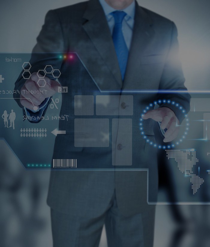 Reconduction maintenance WP.