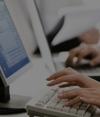 Reconduction maintenance WP.