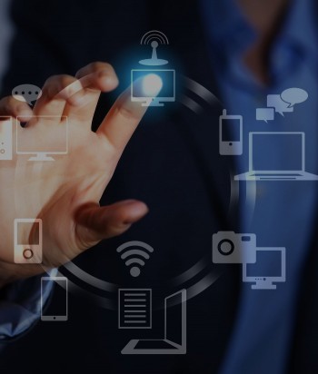 Reconduction maintenance WP.